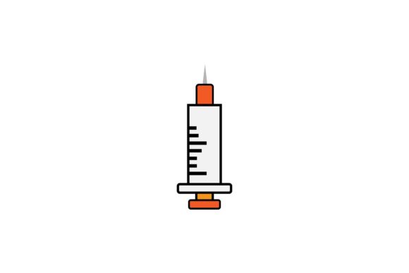 Medical Flat Icon Svg: A Designer’s Embroidery Review
