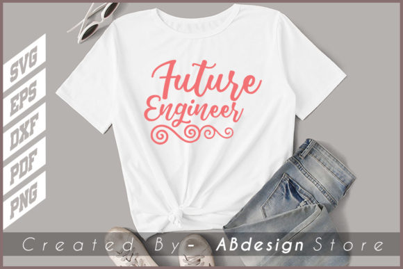 Nurse Design SVG: Graphics & Print Templates