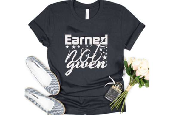 Nurse Quotes Svg: Graphics for T-Shirt Designs