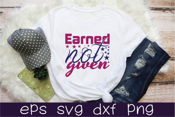 Nurse Quotes SVG: Graphics for T-Shirt Designs
